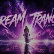 Best Vocal Trance Mix Song Vol 80 Euphoric Uplifting Female Vocals Trance 2026 Mix Trancemix