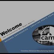 SolidWorks Working With Large Assemblies 4 1 20