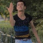 ISyanQaR26 Hani Aşkısılar Hani Bitanesiler Official Video