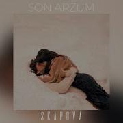 Skapova Son Arzum Speed Up