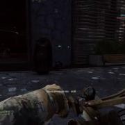 R I P Teammate Battlefield 4 BRUTALLY EPIC TEAMKILL