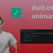 How To Add DotLottie Animations In Android With Jetpack Compose