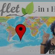 Leaflet Crash Course All You Need To Know About Leaflet Leaflet Tekson