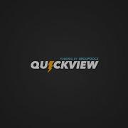 QuickView Java NET Document Viewer
