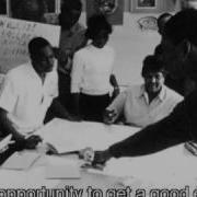 Freedom Day Demonstration 1963