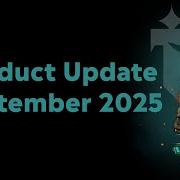 Tebex September 2025 Updates New Features