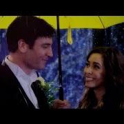 How I Met Your Mother Heaven The Walkmen