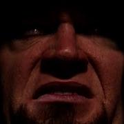 The Undertaker Lord Of Darkness Custom Attitude Titantron