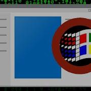 What S Inside A EXE File