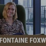 Learn About Places And The Google Maps Places API Over Coffee With Fontaine Foxworth