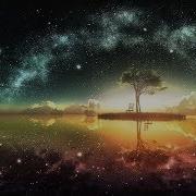 Illusions Of Existence Liquid Drum And Bass Mix