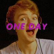 Lovejoy One Day Ft TommyInnit EDIT
