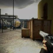 OLD CSS Last Clip UNFINISHED READ DESCRIPTION