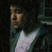 Ahiyan Arafta Kaldım Slowed Reverb