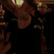 Street Power Live November 6th 2022 Full Set