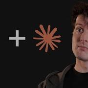 How I Code With AI Right Now