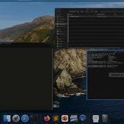 How To Open Sublime Text Editor From Terminal Cmd Prompt Mac Windows