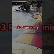 Ev3 Programming Lots Of STEM Learning In Robotics Robotics