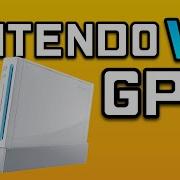 The Nintendo Wii GPU Hollywood Retro Breakdown