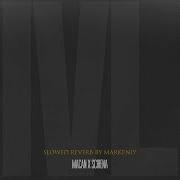 MACAN SCIRENA IVL Slowed Reverb