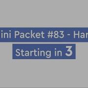 N Back Activity Working Visual Memory Mini 83 Hard