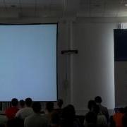 Java Generics Past Present And Future Richard Warburton UK