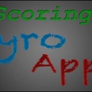 Xcode Tutorial How To Show A Users Score Part 1