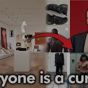 How Curating Secretly Changed How We Think