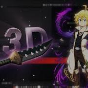 Animate 3D Objects Sony Vegas Pro AMV Tutorial