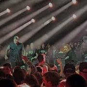 Agnostic Front Over The Edge Live Revolution Calling Eindhoven Netherlands 23 11 2024