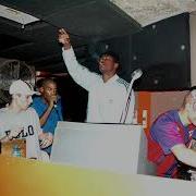 How I Remember Dubstep Vol 3