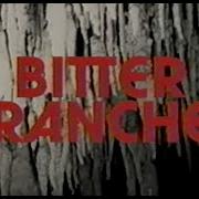 Bitter Branches Cave Dwellers