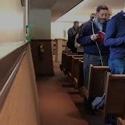 NCTV45 Catholic Mass Palm Sunday April 14 2019 From The Basilica Of The Sacred Heart In Notre Dame