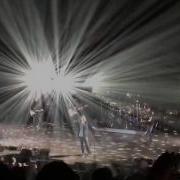 StarGazer MotherLoveBone Temple Of The Dog