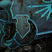 Покраска и сборка WARLORD TITAN миниатюрной фигурки Warhammer размером с ребёнка