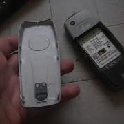 CDMA и DAMPS стандарты связи которые уже не работают