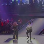 Tarkan Sibel Can Düet Tarkan Konseri Çakmak Çakmak 27 1 2026