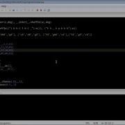 Moonlet Lua Live Coding