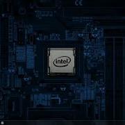 How To Set Java Path In Windows 7