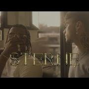YUN MUFASA Tony Boy Sterne Official Music Video