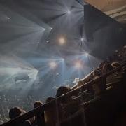 Jon Hopkins Presents Polarity Live Amare The Hague The Netherlands 14 Sept 2022 Snippets