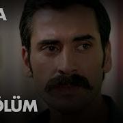 Veda 5 Bölüm Full Bölüm