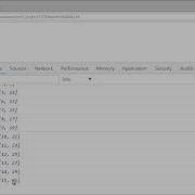 Урок 13 RxJS Reactive Extensions Совмещение стримов Zip CombineLatest