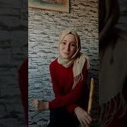 Nazende Sevgilim Değdi Saçlarıma Bahar Gülleri Ney Dersi Ve Solfeji