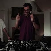 UK Garage Breakbeat II Shayan Soorian Session 26