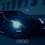 DIDO Falling Rain Original Mix
