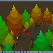 Fake 3d Gamemaker Studio 2 Depth Issue Solved