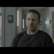 Blade Runner 2049 Recalling Another S Past 4K