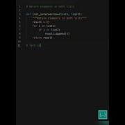 Generate Python Unit Test Cases Using AI For FREE AI Python