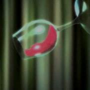 Hellsing Ultimate Vybz Kartel Real Badman Amv